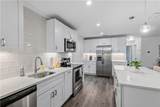 740 17th Avenue - Photo 13