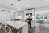 740 17th Avenue - Photo 14