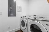 740 17th Avenue - Photo 15