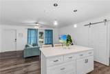 740 17th Avenue - Photo 16