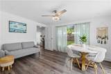 740 17th Avenue - Photo 17