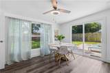 740 17th Avenue - Photo 18