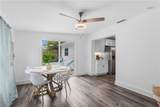 740 17th Avenue - Photo 19