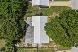 740 17th Avenue - Photo 2