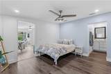 740 17th Avenue - Photo 20