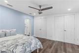 740 17th Avenue - Photo 21