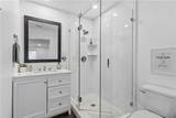 740 17th Avenue - Photo 22