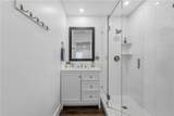 740 17th Avenue - Photo 23