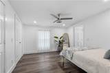 740 17th Avenue - Photo 24