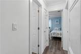 740 17th Avenue - Photo 25