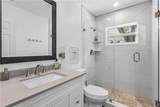 740 17th Avenue - Photo 26