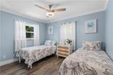740 17th Avenue - Photo 27