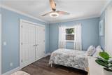 740 17th Avenue - Photo 28