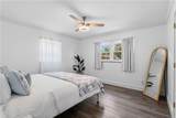 740 17th Avenue - Photo 29