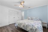 740 17th Avenue - Photo 30