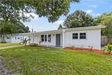740 17th Avenue - Photo 31