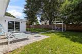 740 17th Avenue - Photo 4