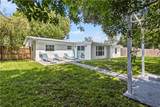 740 17th Avenue - Photo 5