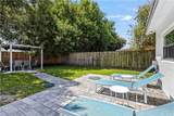 740 17th Avenue - Photo 6