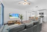 740 17th Avenue - Photo 7