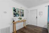740 17th Avenue - Photo 8