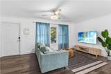 740 17th Avenue - Photo 9