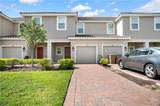 1276 Lago Vista Court - Photo 1