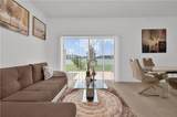 1276 Lago Vista Court - Photo 10