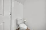 1276 Lago Vista Court - Photo 12