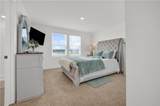 1276 Lago Vista Court - Photo 15