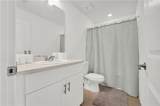 1276 Lago Vista Court - Photo 18