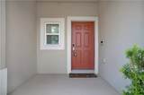 1276 Lago Vista Court - Photo 2