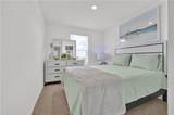 1276 Lago Vista Court - Photo 22