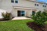 1276 Lago Vista Court - Photo 24