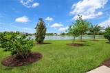 1276 Lago Vista Court - Photo 25