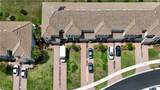 1276 Lago Vista Court - Photo 28