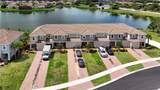 1276 Lago Vista Court - Photo 29