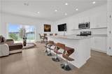 1276 Lago Vista Court - Photo 4