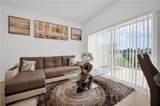 1276 Lago Vista Court - Photo 8