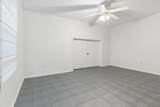 1820 Waterford Drive - Photo 10