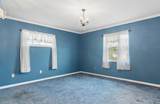 1820 Waterford Drive - Photo 12