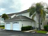1820 Waterford Drive - Photo 20