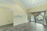 1820 Waterford Drive - Photo 3