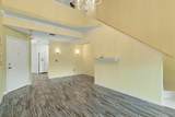 1820 Waterford Drive - Photo 4