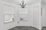 1820 Waterford Drive - Photo 6