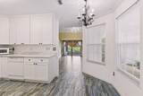 1820 Waterford Drive - Photo 7