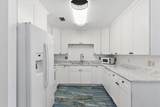 1820 Waterford Drive - Photo 8