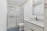 1820 Waterford Drive - Photo 9