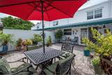 2722 Cardinal Drive - Photo 1
