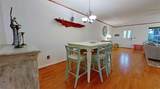2722 Cardinal Drive - Photo 10